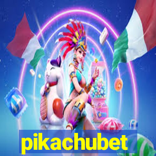 pikachubet