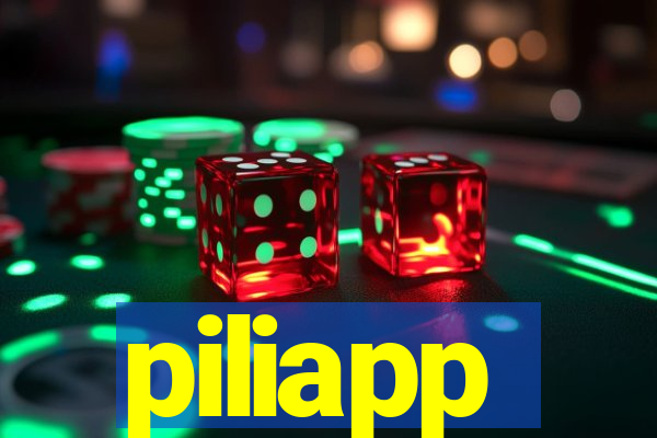 piliapp