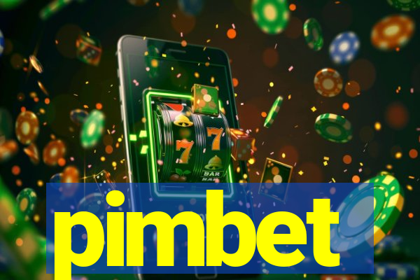 pimbet