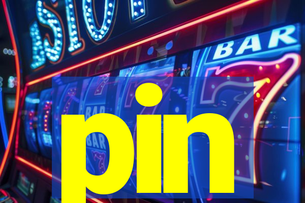 pin-up-bet