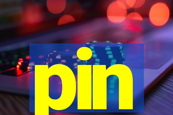 pin-up-cassino.com.br