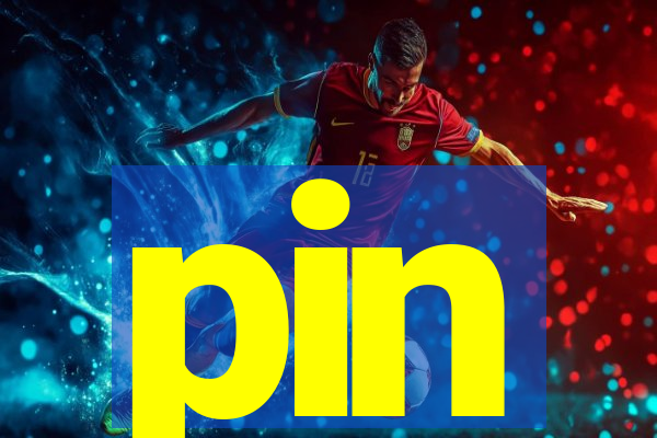 pin-up-cassino.com.br