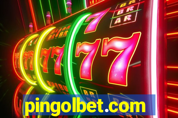 pingolbet.com