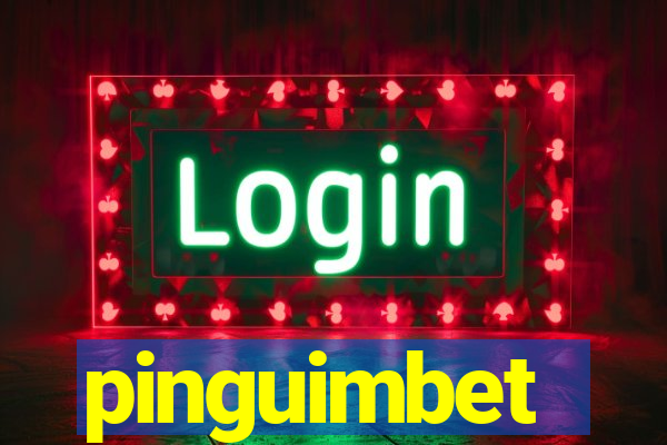 pinguimbet