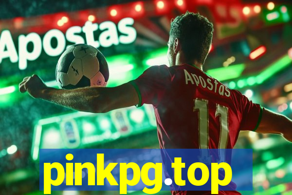 pinkpg.top