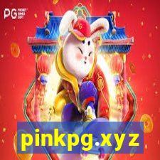 pinkpg.xyz