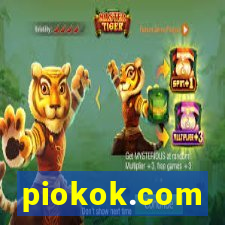 piokok.com