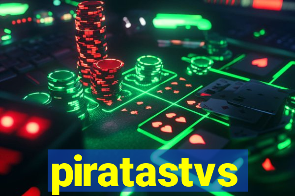 piratastvs