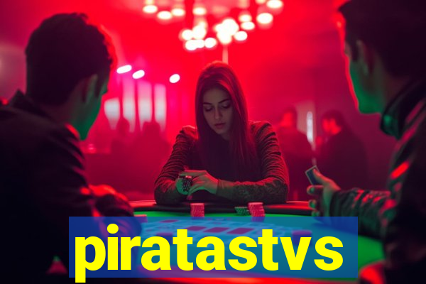 piratastvs
