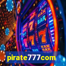 pirate777com
