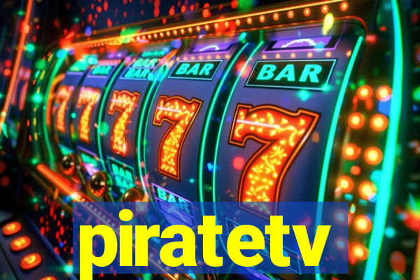 piratetv