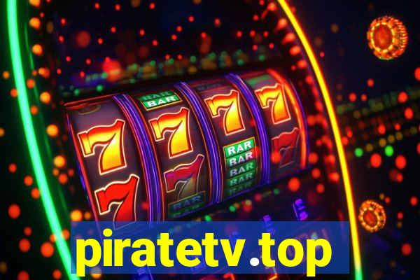 piratetv.top