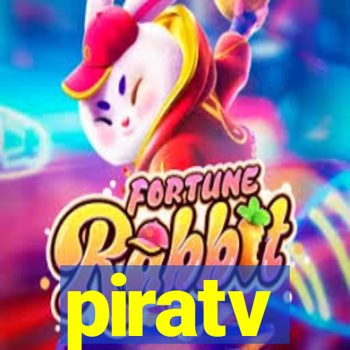 piratv