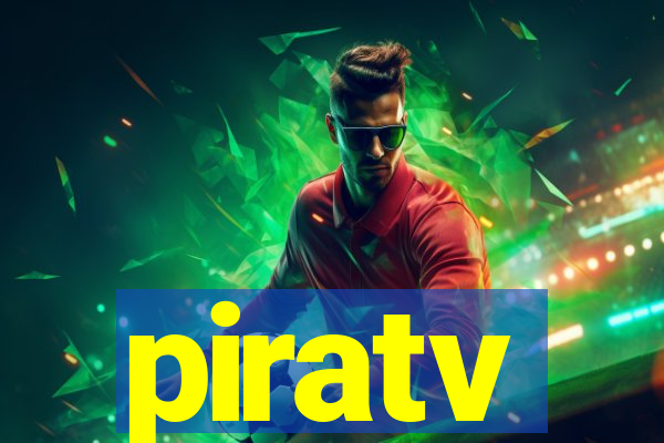 piratv