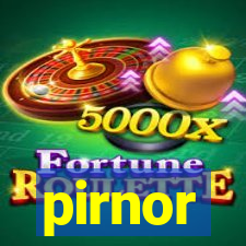 pirnor