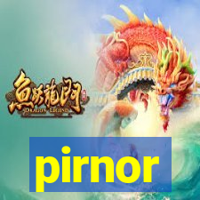 pirnor