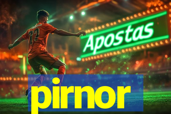 pirnor