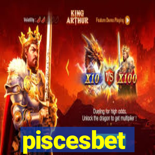 piscesbet