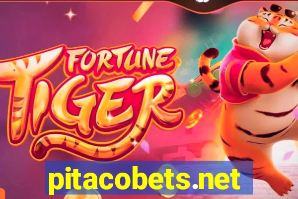 pitacobets.net