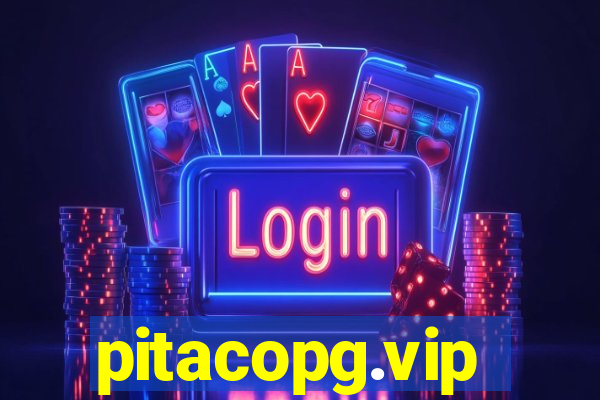 pitacopg.vip