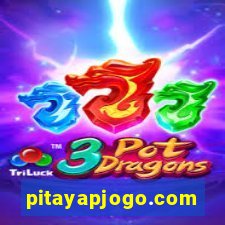 pitayapjogo.com