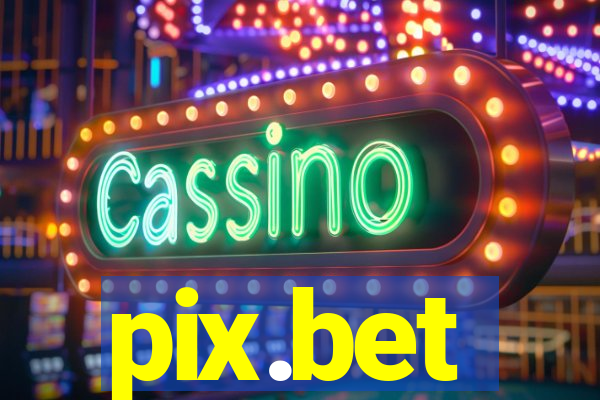 pix.bet