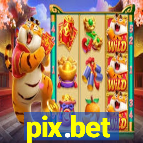 pix.bet