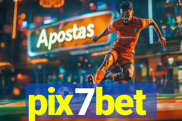 pix7bet