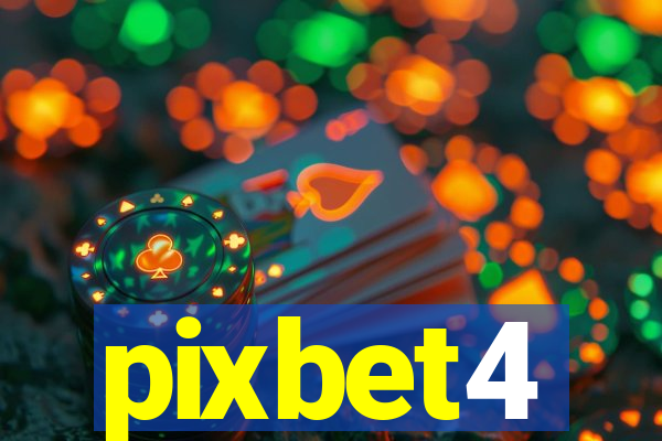 pixbet4