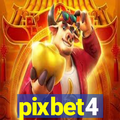 pixbet4