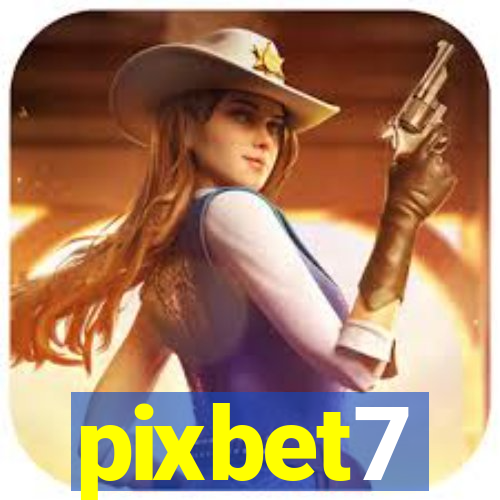 pixbet7