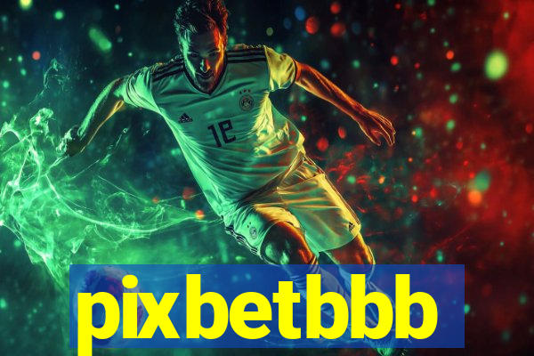 pixbetbbb