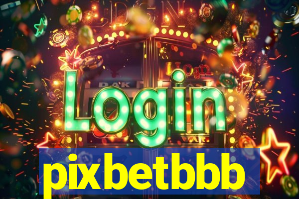 pixbetbbb