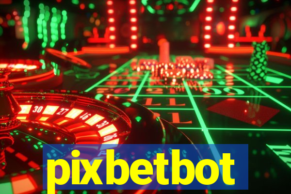 pixbetbot
