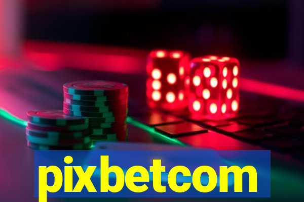 pixbetcom