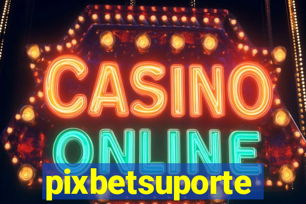 pixbetsuporte