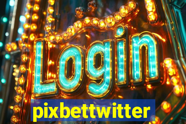 pixbettwitter
