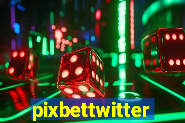 pixbettwitter