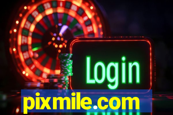 pixmile.com