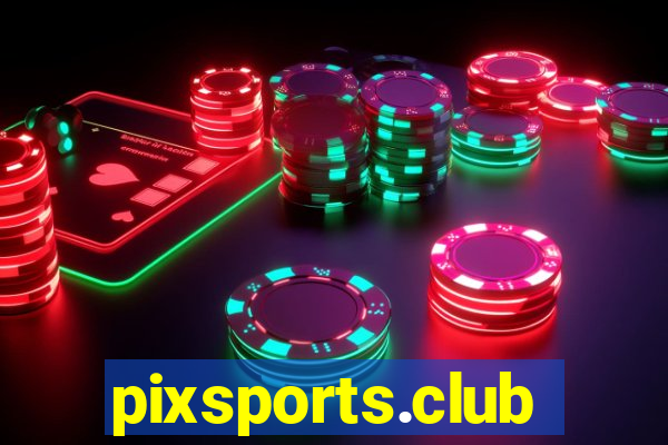 pixsports.club