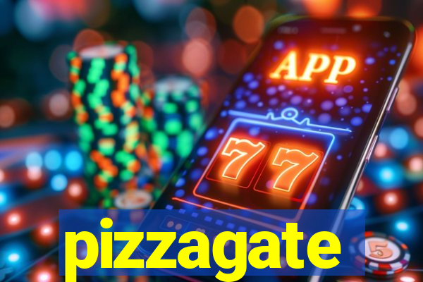 pizzagate
