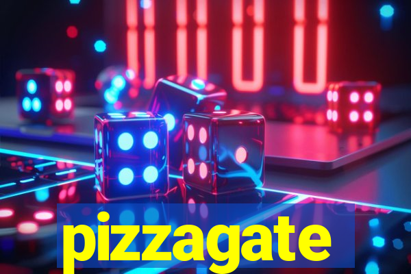 pizzagate