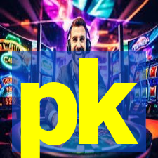 pk-888.com