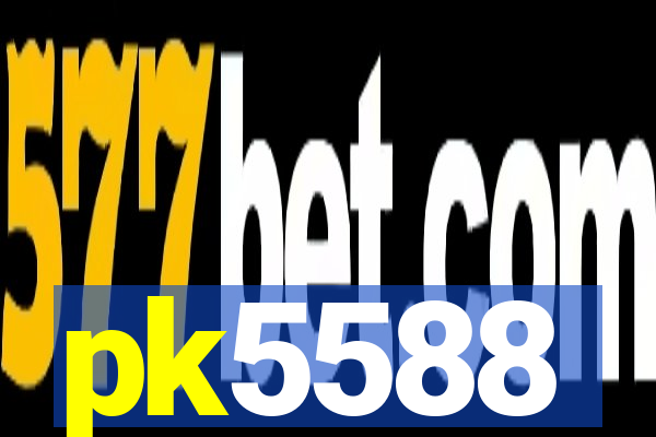 pk5588