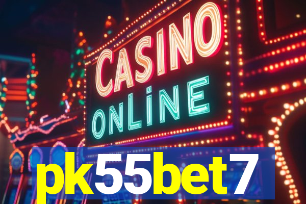 pk55bet7