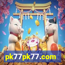 pk77pk77.com