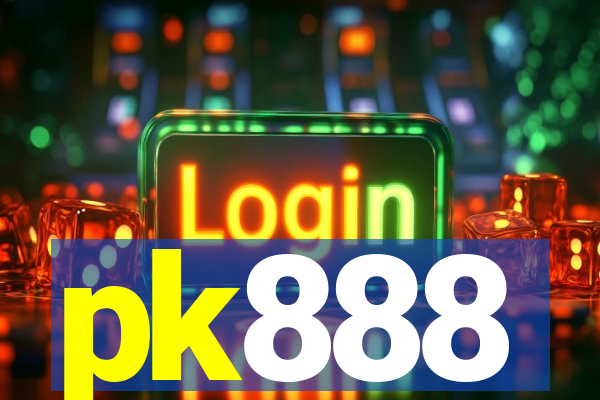 pk888