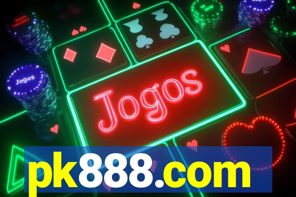pk888.com