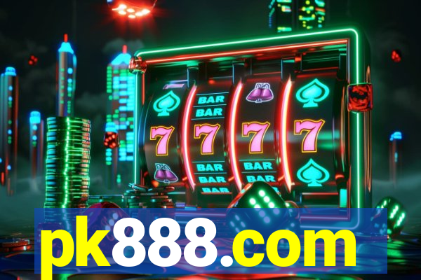 pk888.com