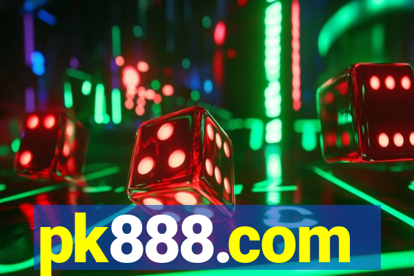 pk888.com